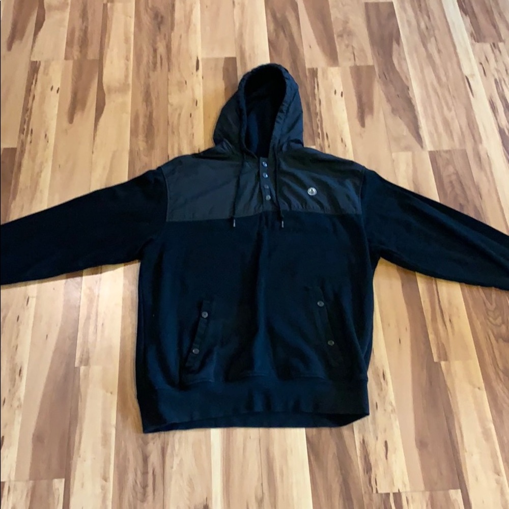 Volcom Hoodie
